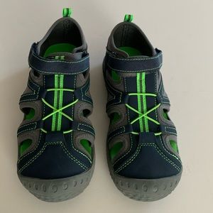 Harper Canyon Shoes Kids